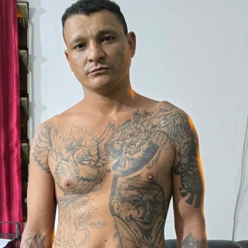 4994d48f-68d1-4d08-acd2-fd0057af1f3b