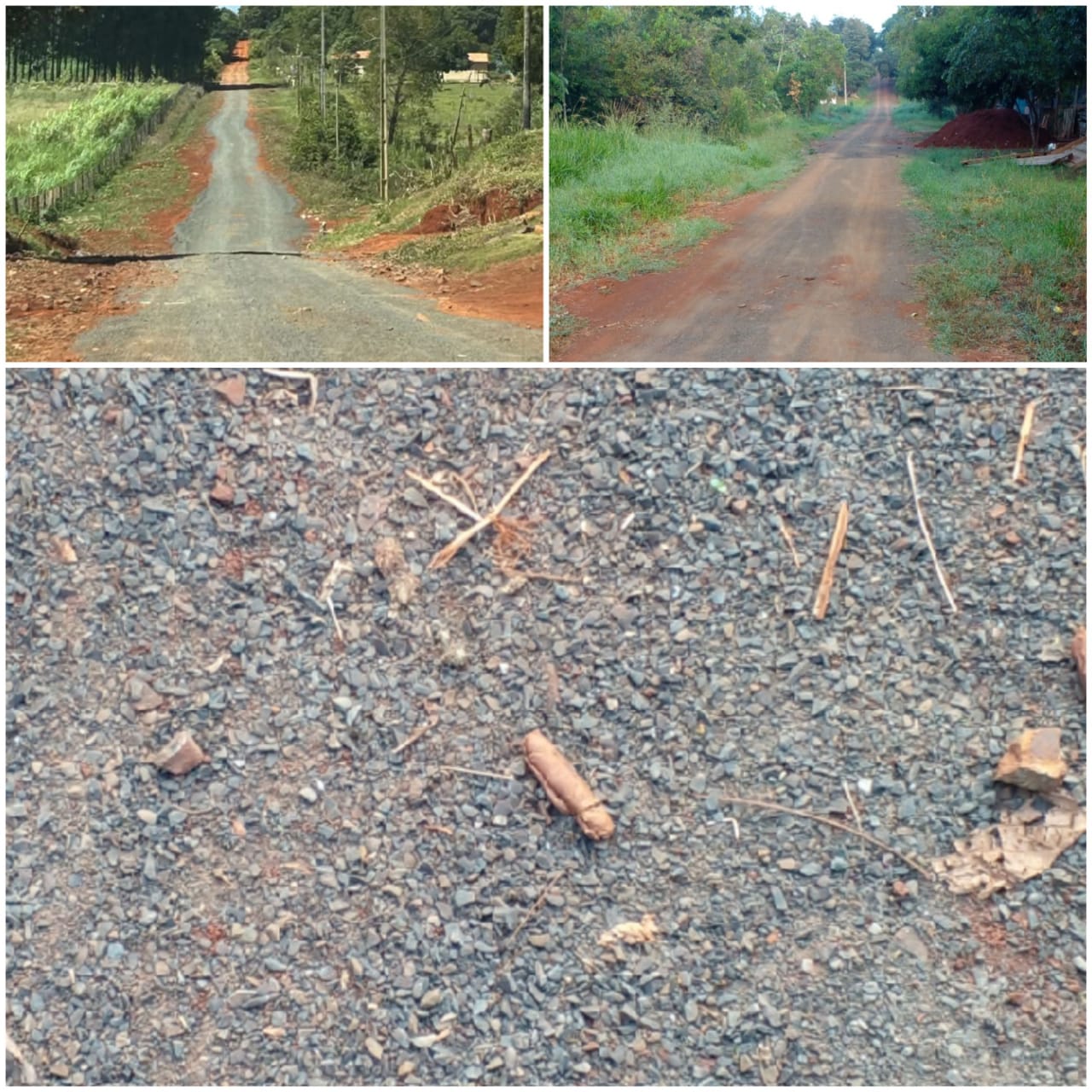 686d7967-586e-4071-ac12-8c96338413c5