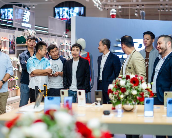 DSC07190-Mejorado-NR