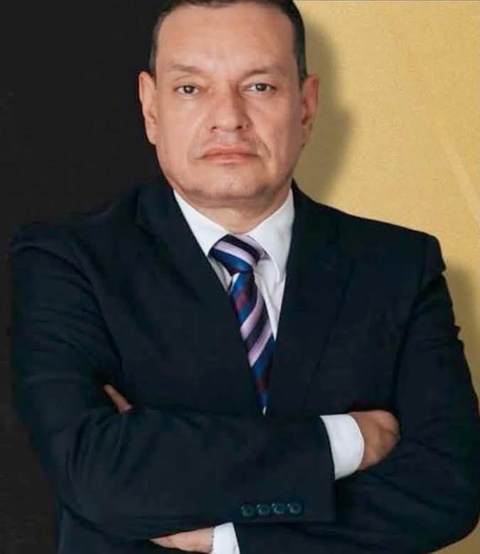Walter Acosta