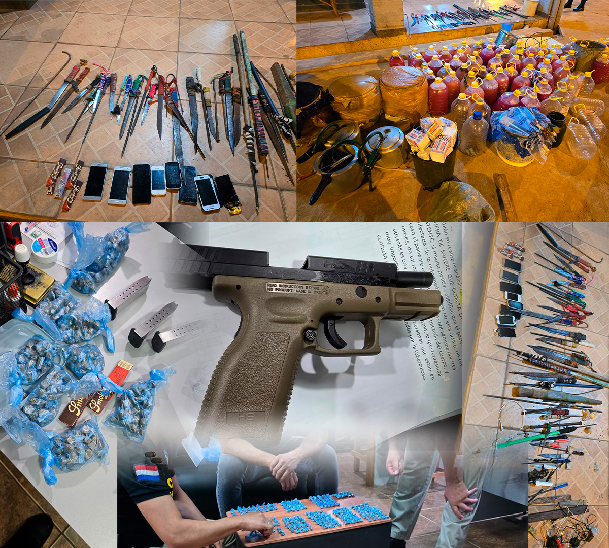 elementos_requisados