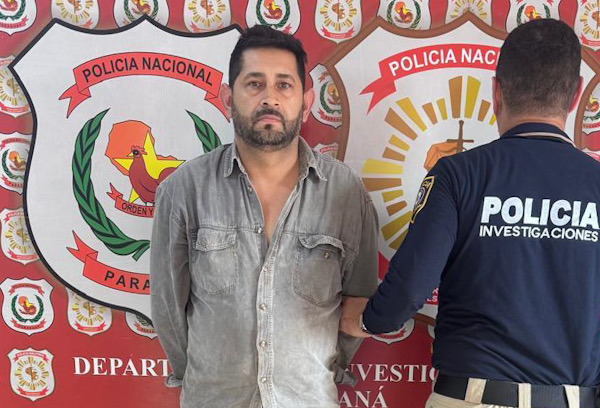 D601D002-DE3C-4926-A47F-71E40A87D05E