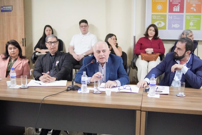 Juan Vicente Ramirez