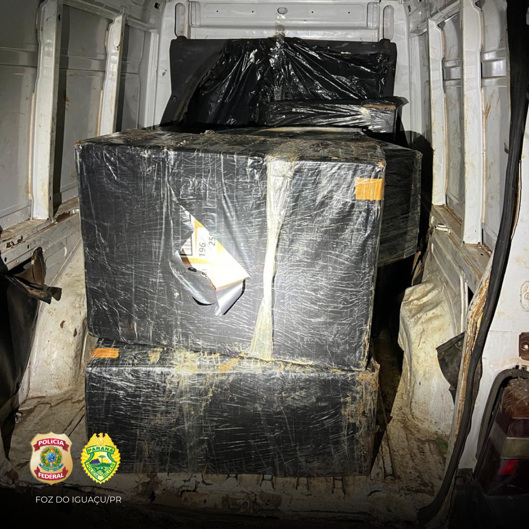 WhatsApp Image 2025-05-06 at 2.49.06 PM