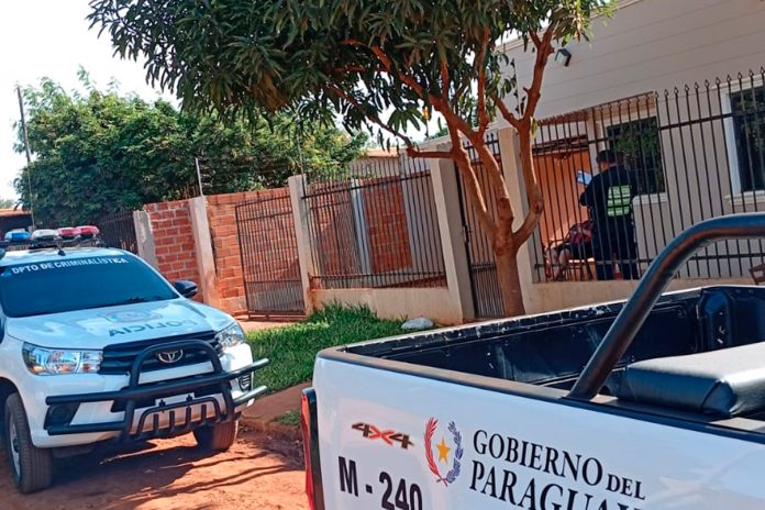 casa_asistente_fiscal