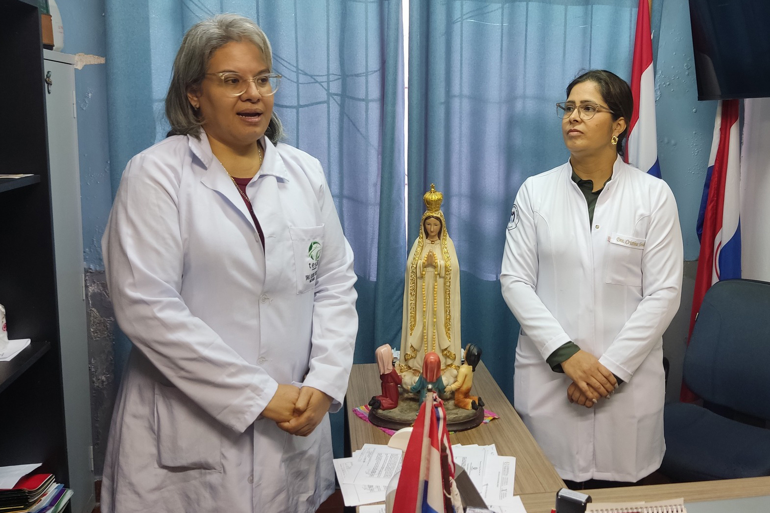 directoras_hrcde
