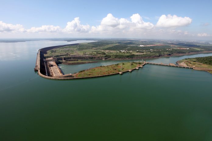 embalse_itaipu