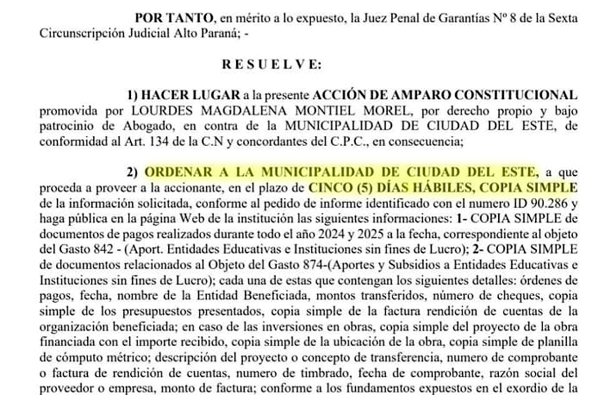 facsimil
