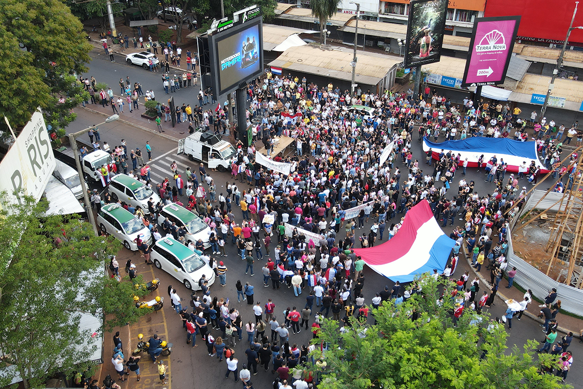 manifestacion_centro