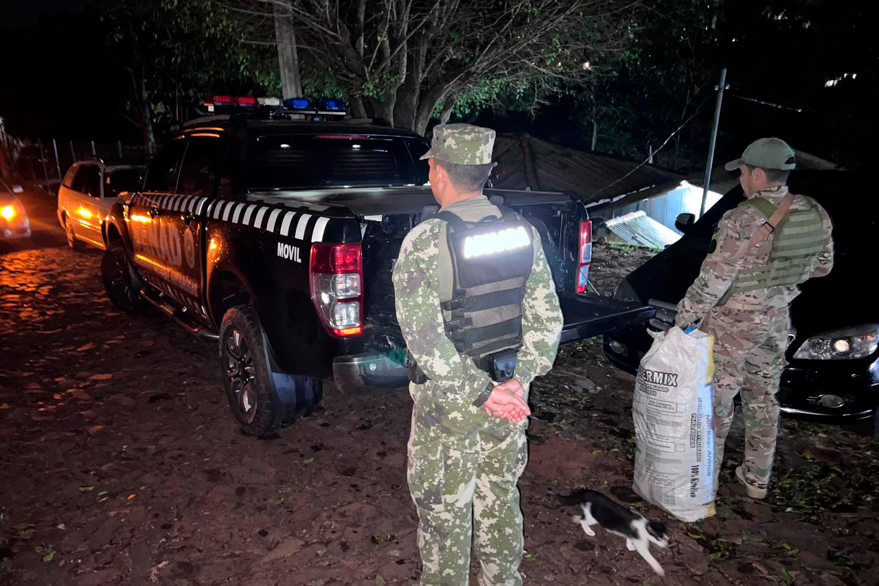 marihuana_abandonada