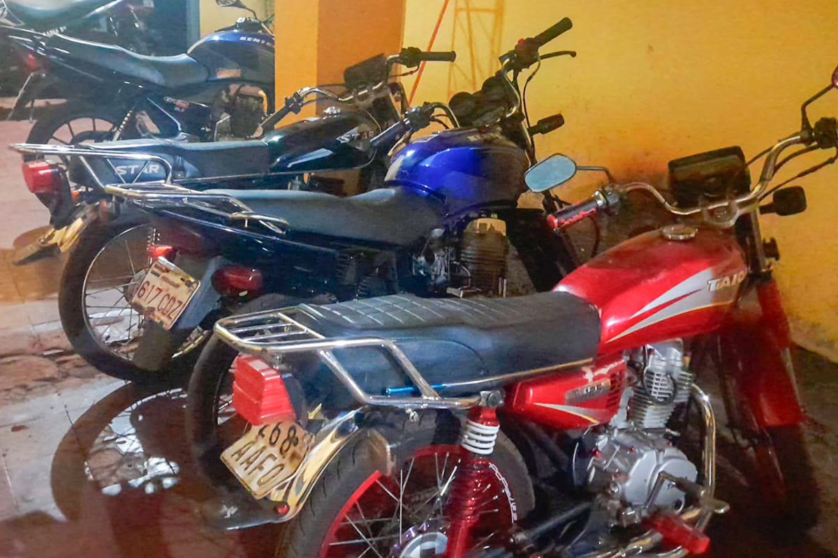 motos_incautadas