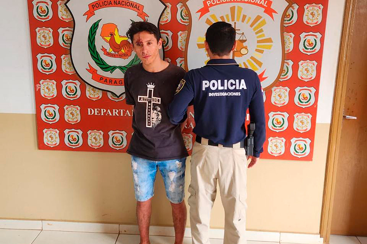 presunto_asesino_km14