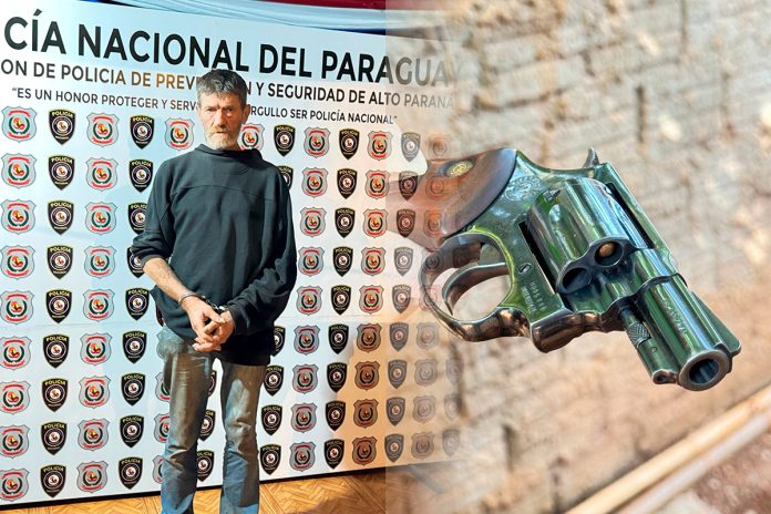 sexagenario_cedrales