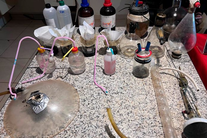 sustancias_peligrosas