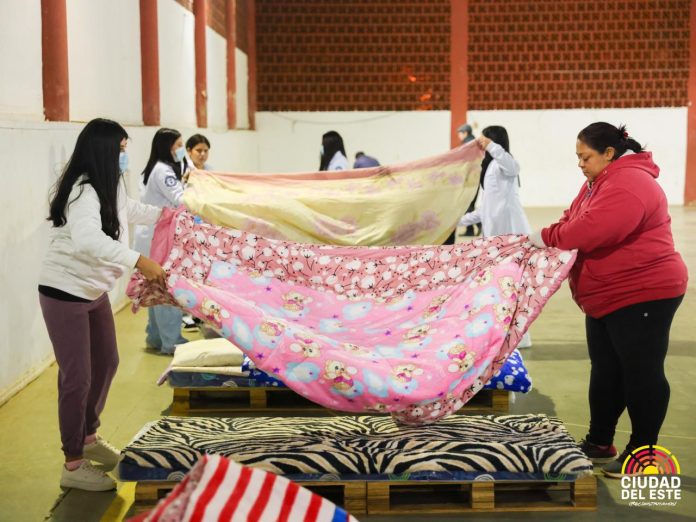 32d95ab1-0637-4f57-86a2-f7d6cdd97425