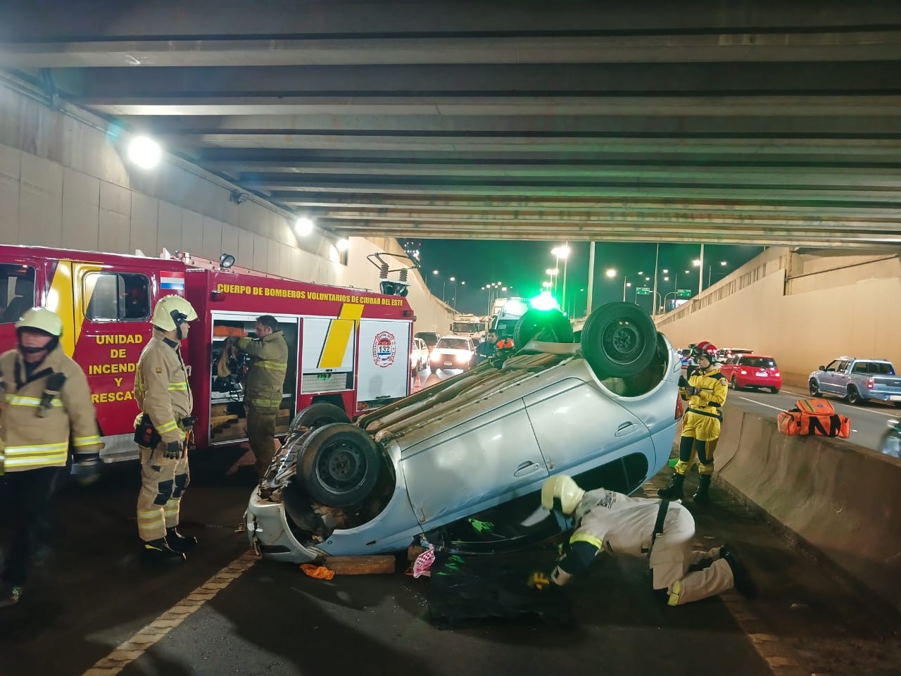 94128359-756c-42be-97f0-efb785853732