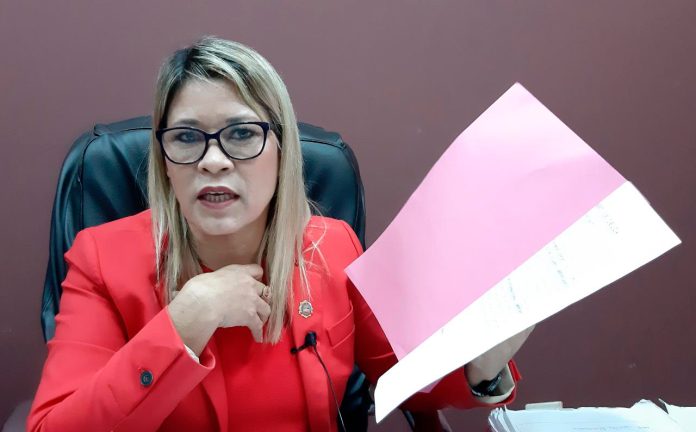 Zunilda_Ocampos_fiscal