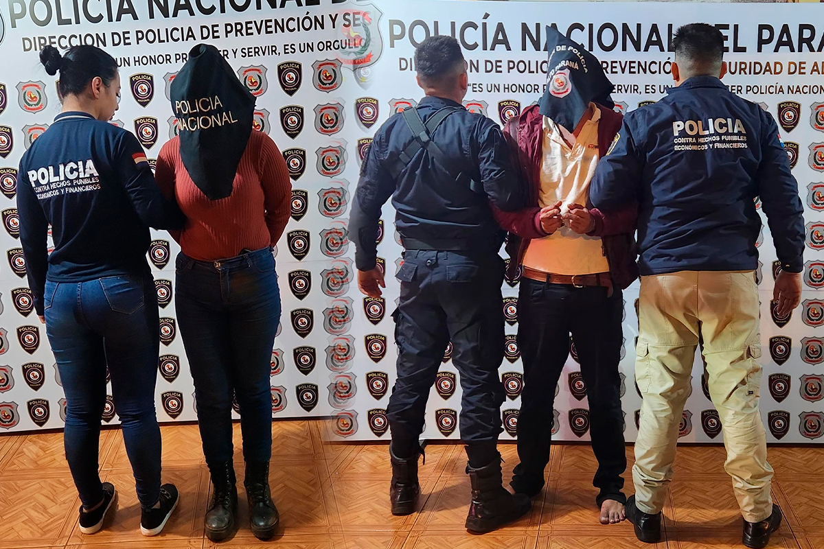 aprehendidos_ciudadnueva