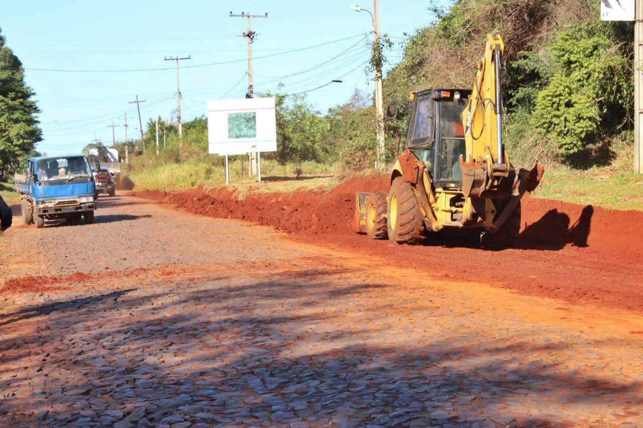 asfaltado_oleary_sancristobal