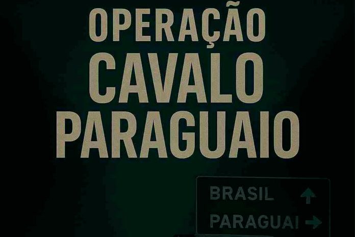 cavalo_paraguaio