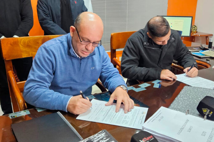 corte_administrativo