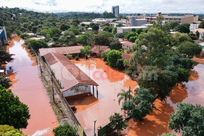 escuela_san_dionisio