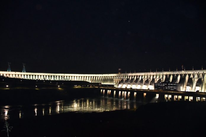 iluminacion_itaipu