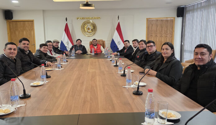 reunion_pdte_seccionales