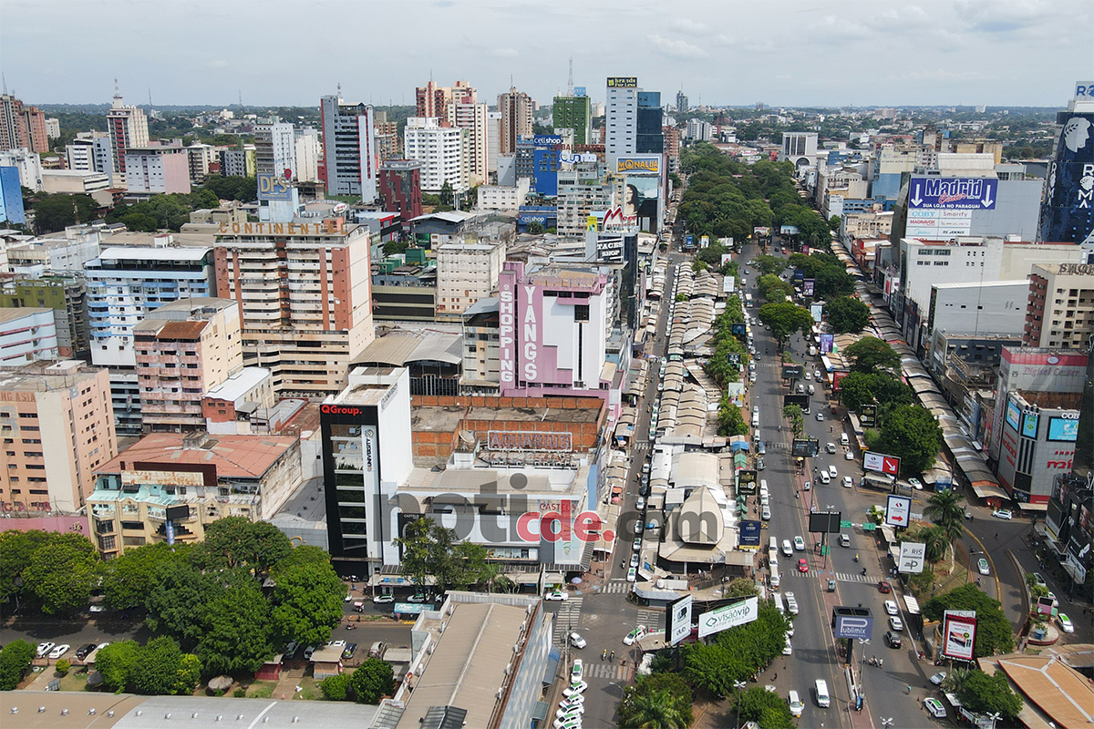 cde_turismo