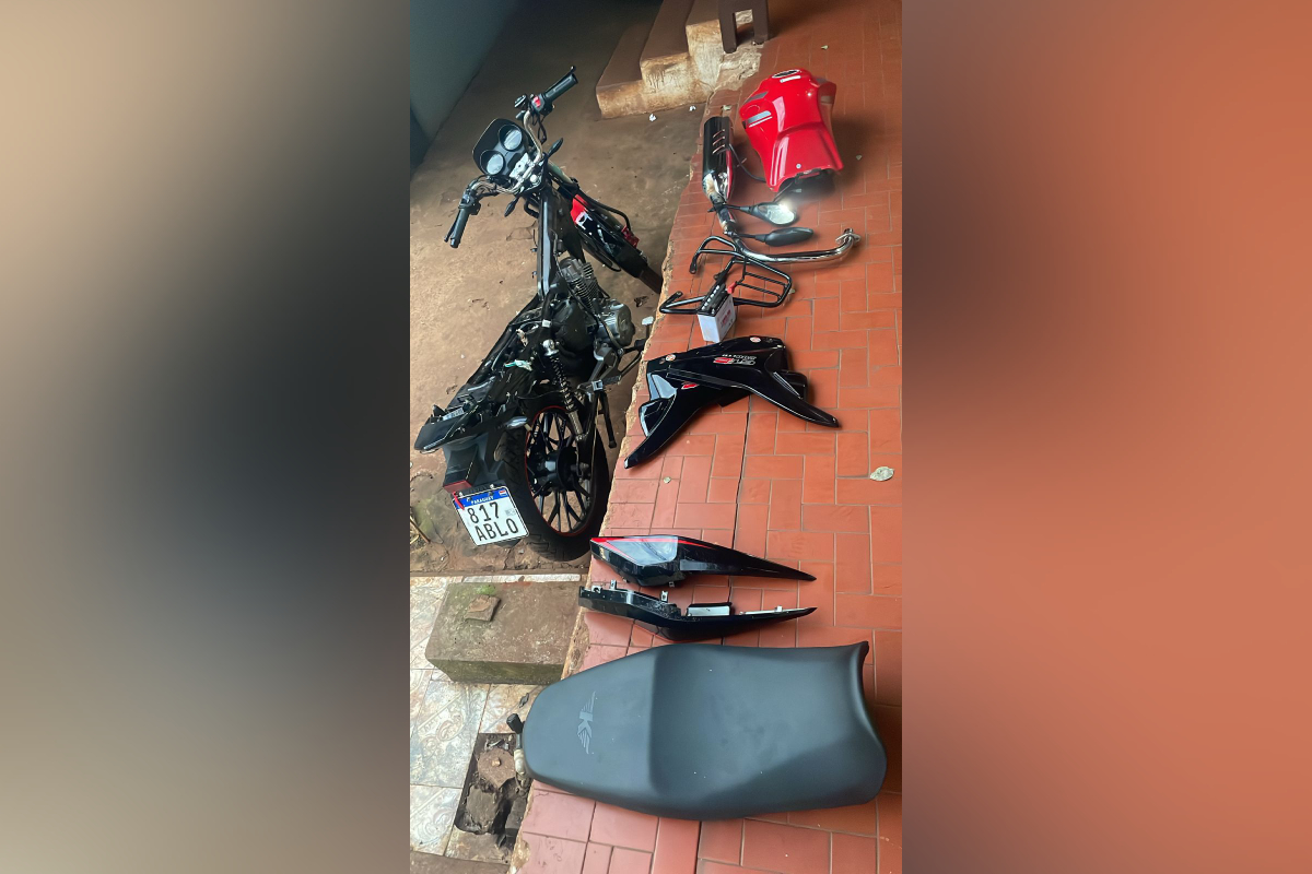 moto_desarmada