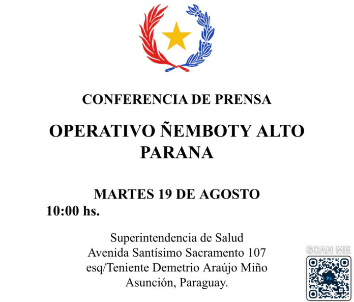 2A45890E-B864-44AE-9D8E-28894DFAA201