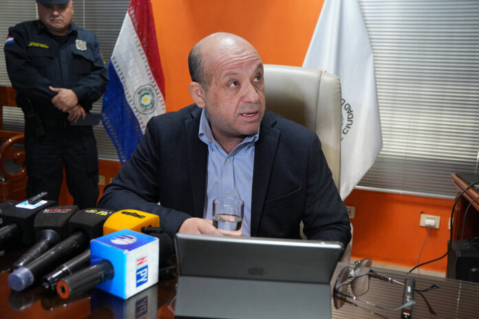 Ramon_Ramirez_Interventor