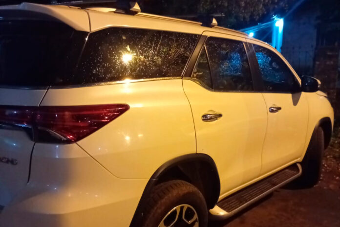 camioneta_recuperada