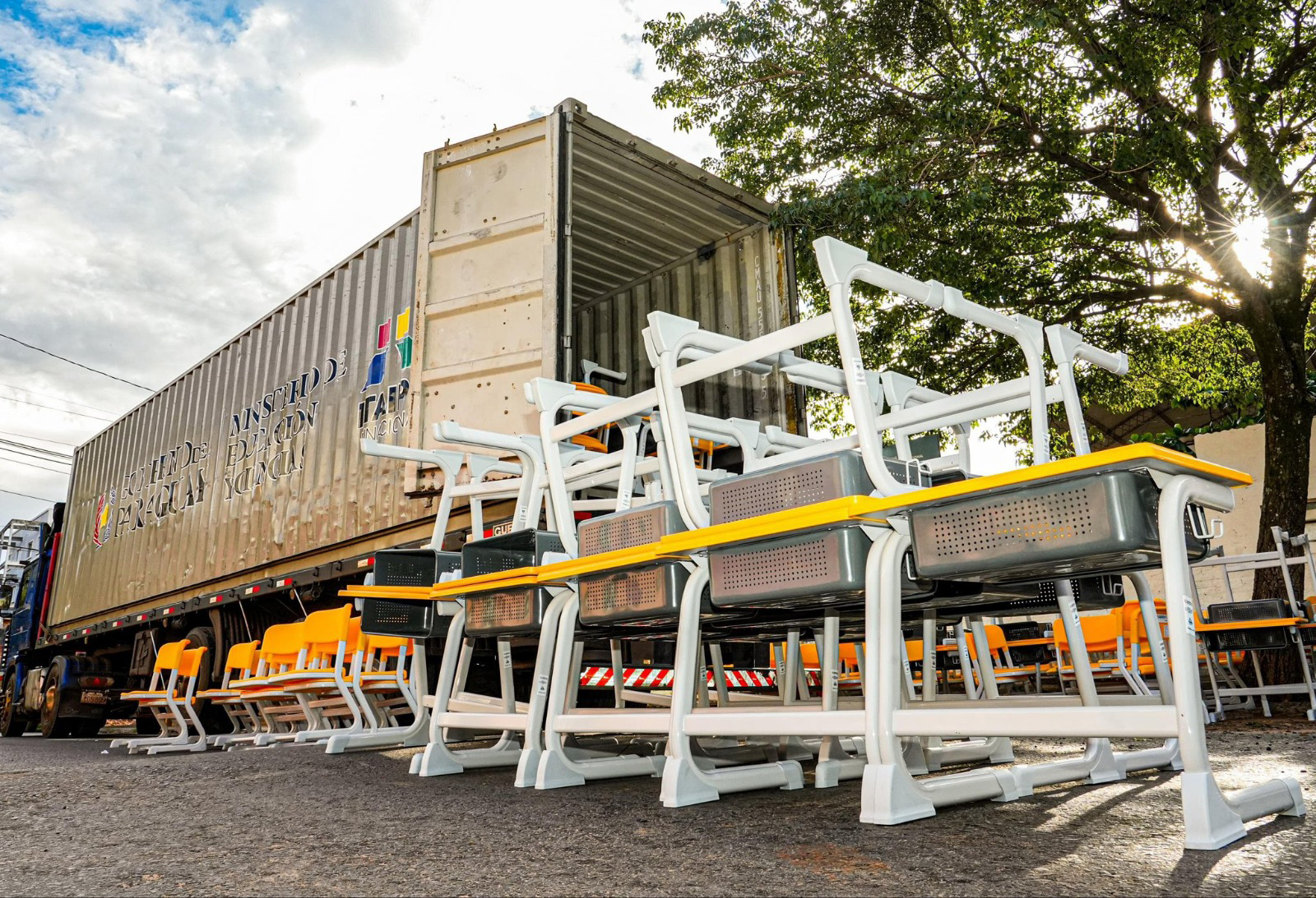 muebles_escolares_itaipu