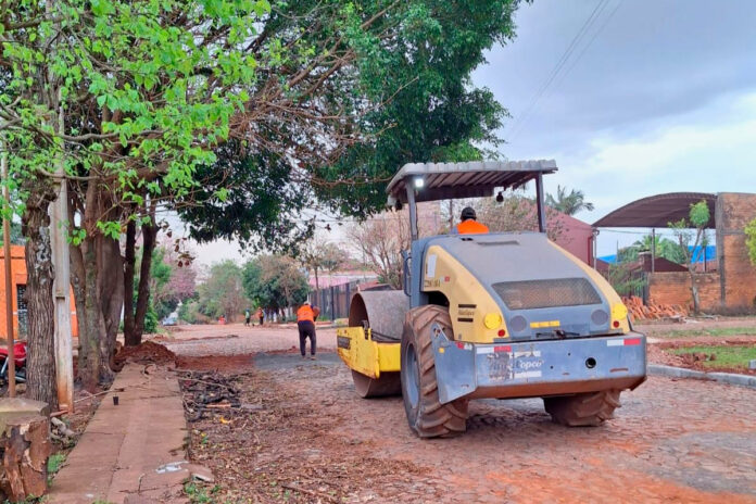 viaducto_km10_colectoras