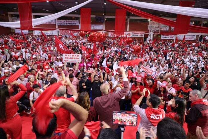 WhatsApp Image 2025-09-11 at 11.13.13 PM