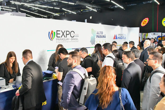 expo_py_br