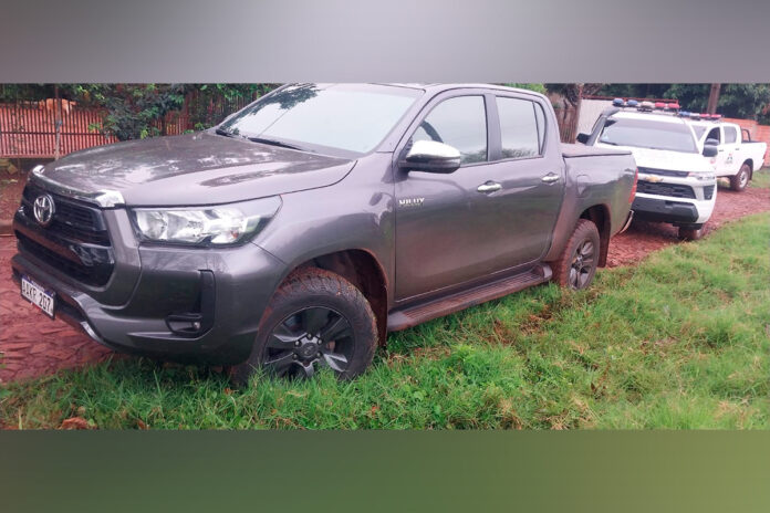 hilux_marihuana