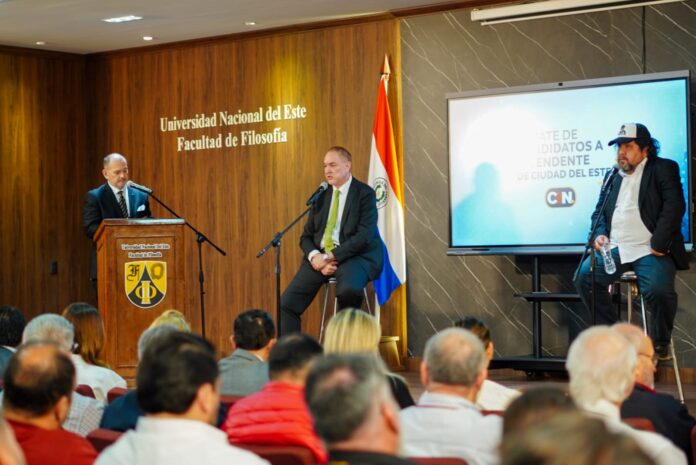 0b79c825-f80b-469f-bfd9-085590dd4b56