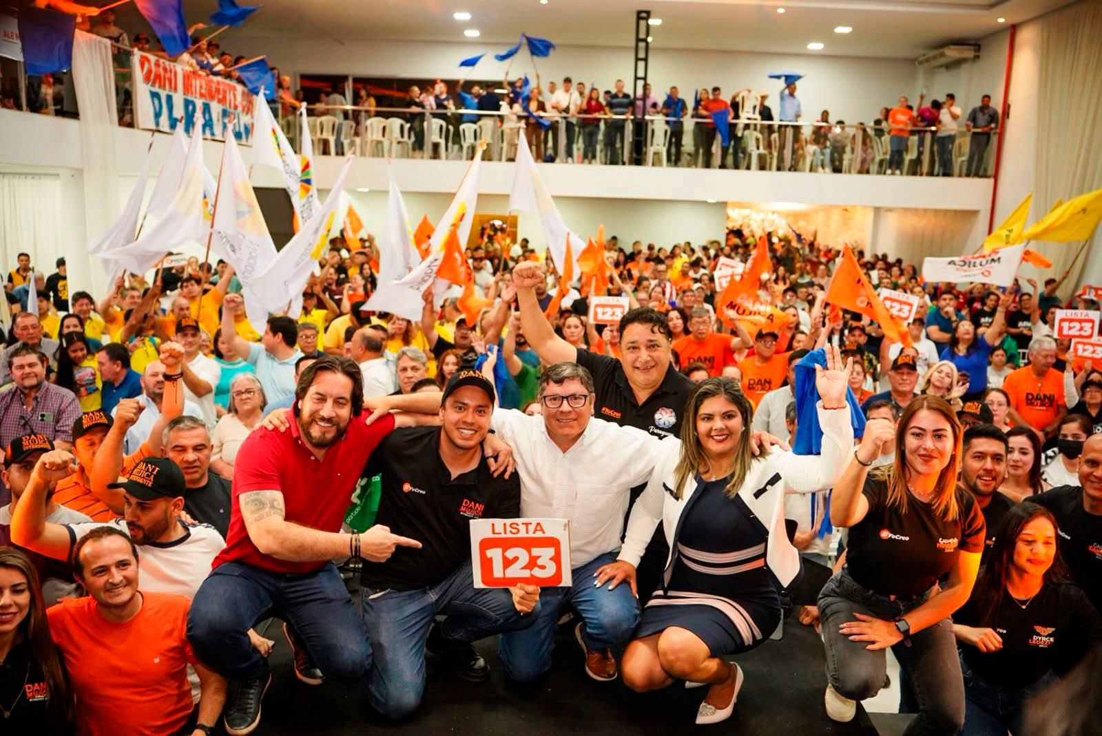 alianza_yocreo