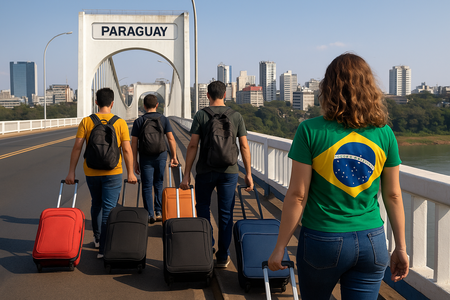 brasilerosapy