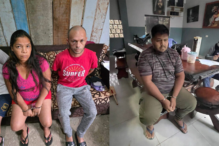 detenidos_caso_militar