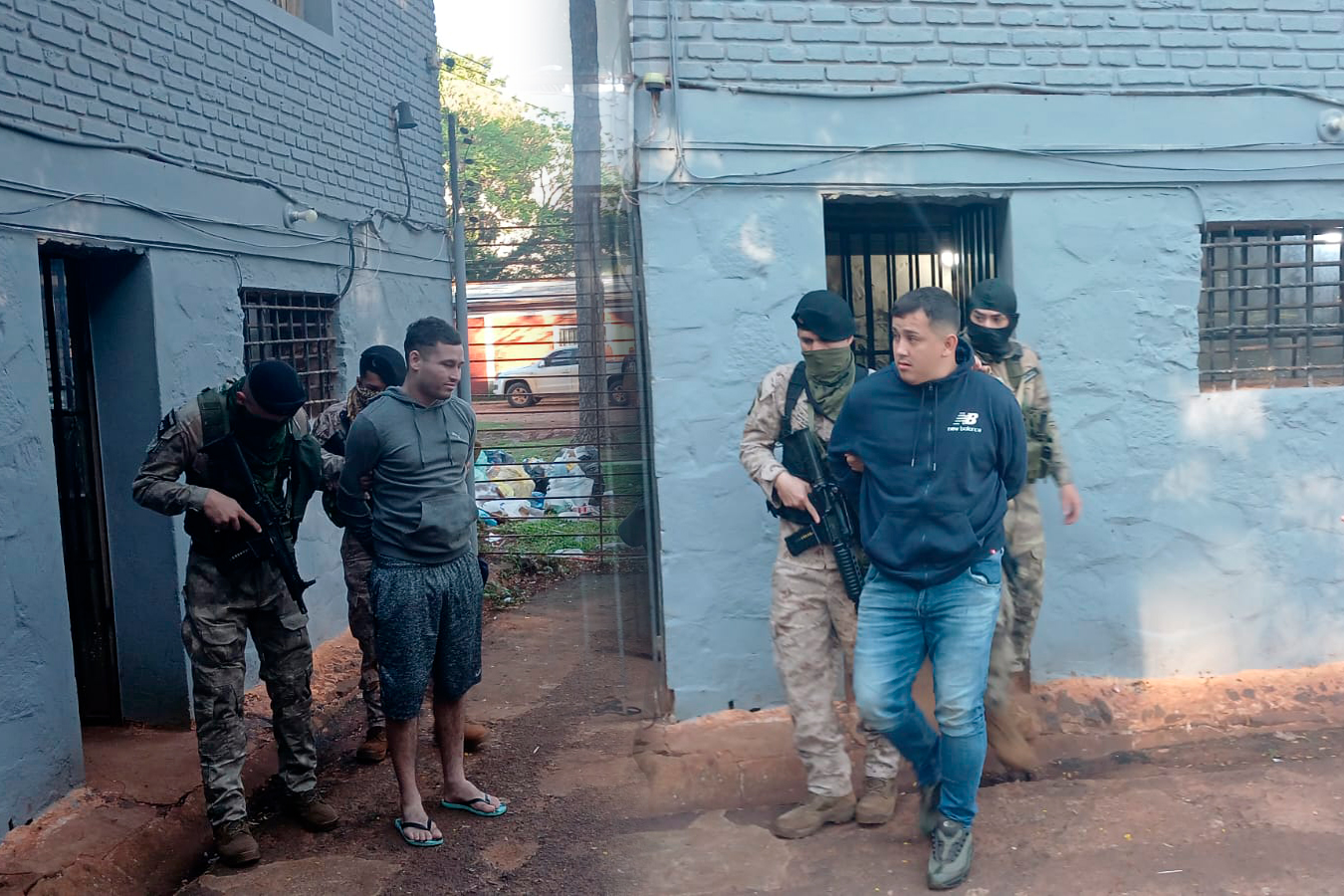 detenidos_valola