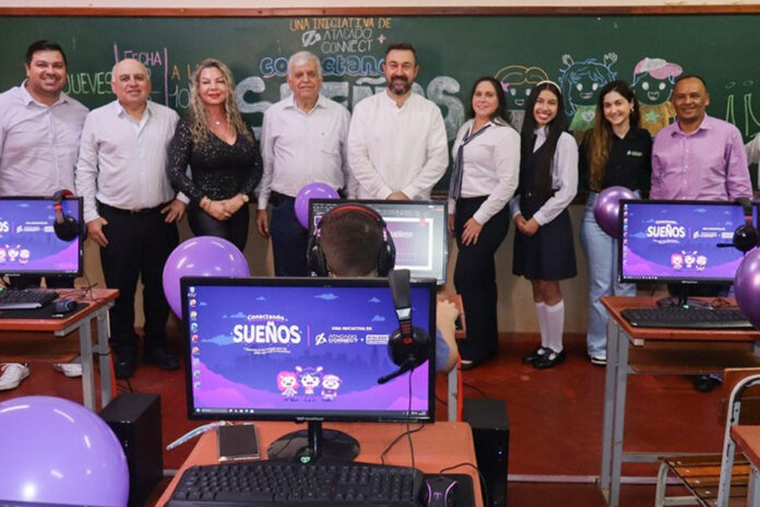 entrega_computadoras