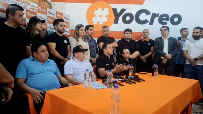 fbbf3ae4-f4d3-4c8d-b29c-6c27a3fec483