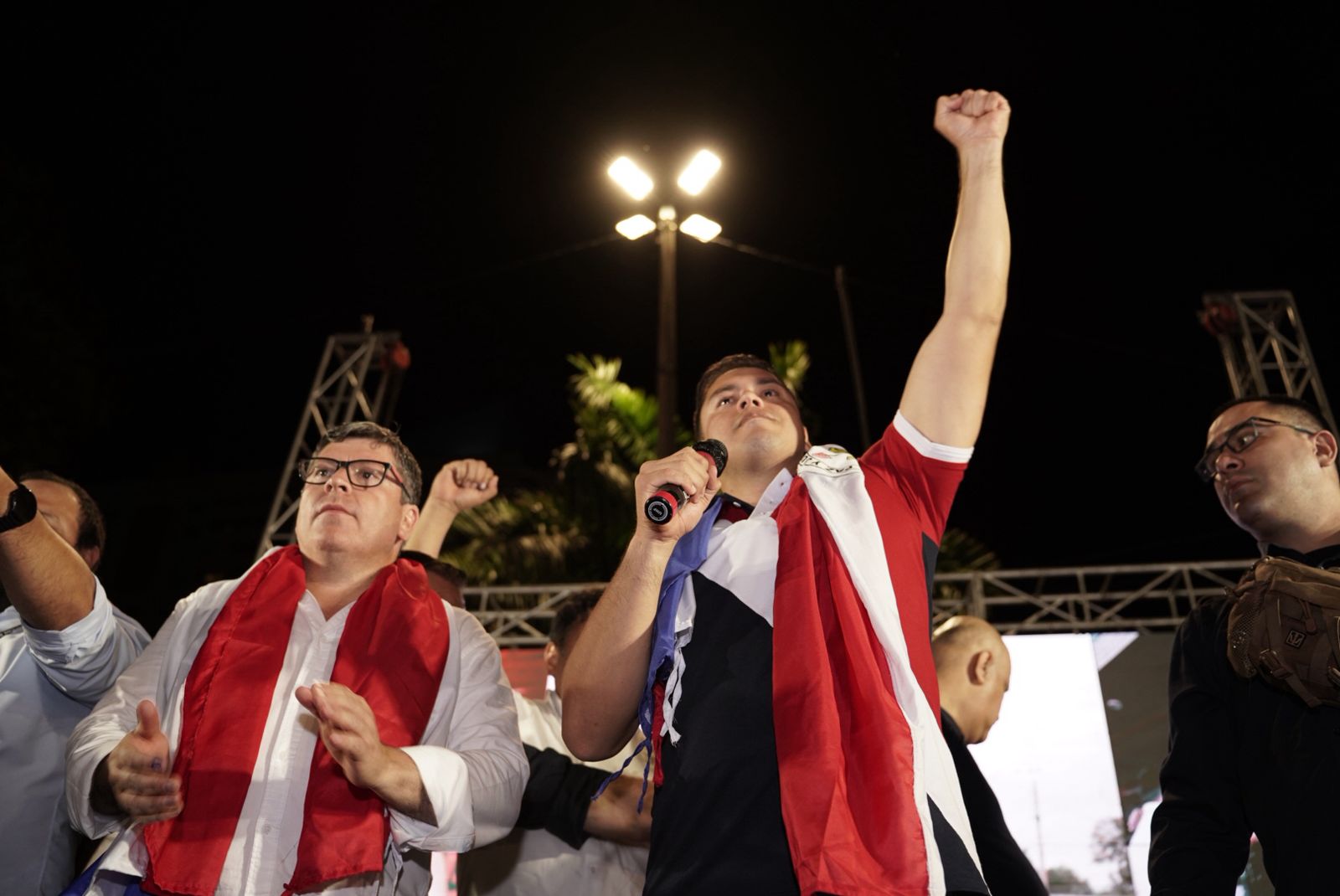 1e0f81fd-348a-45c1-87f8-d0d74dd600ee