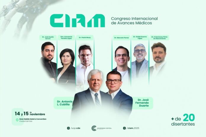 7ef86280-c64b-44d4-b514-67a0d1b78b59