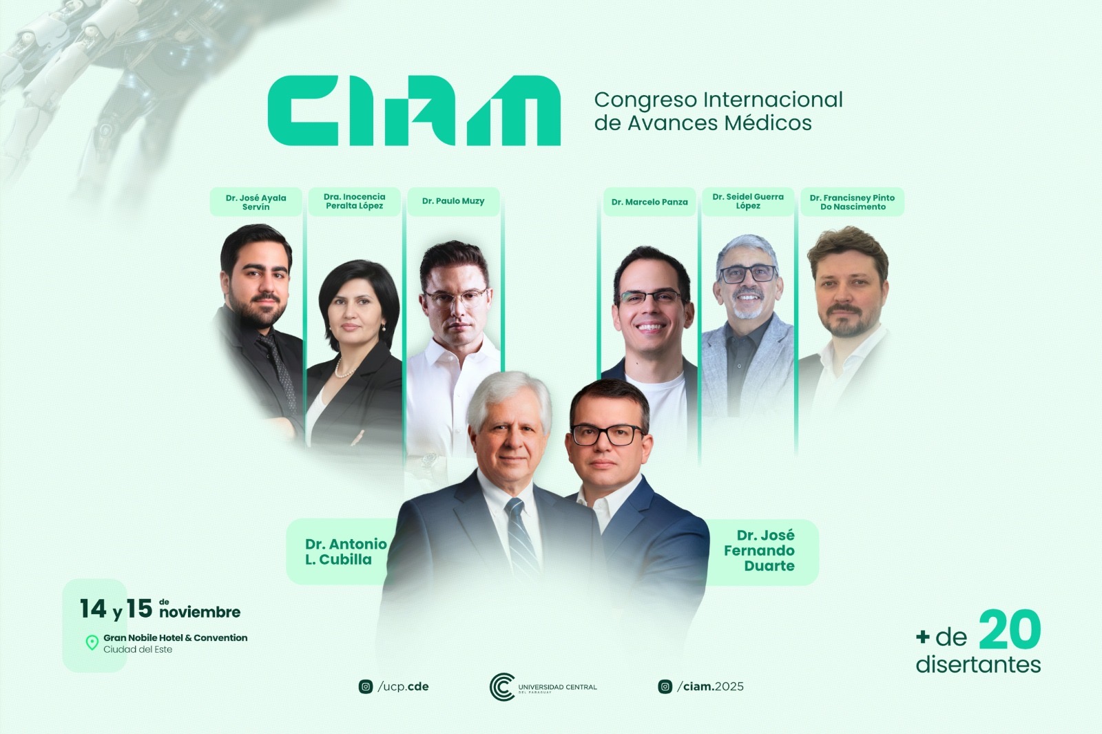 7ef86280-c64b-44d4-b514-67a0d1b78b59