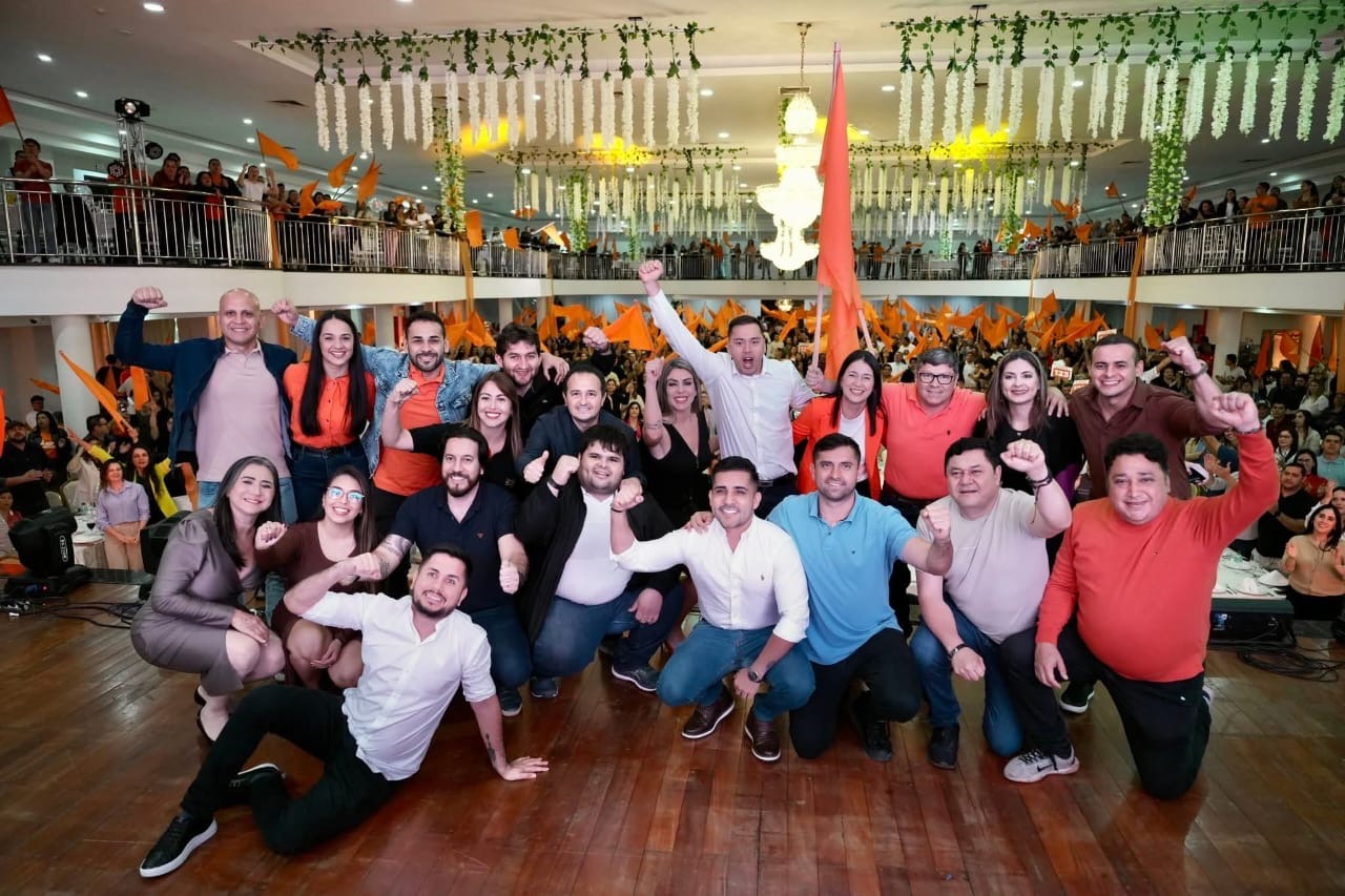 9cb6e7f4-02a4-4a34-89dc-316e10429fb9