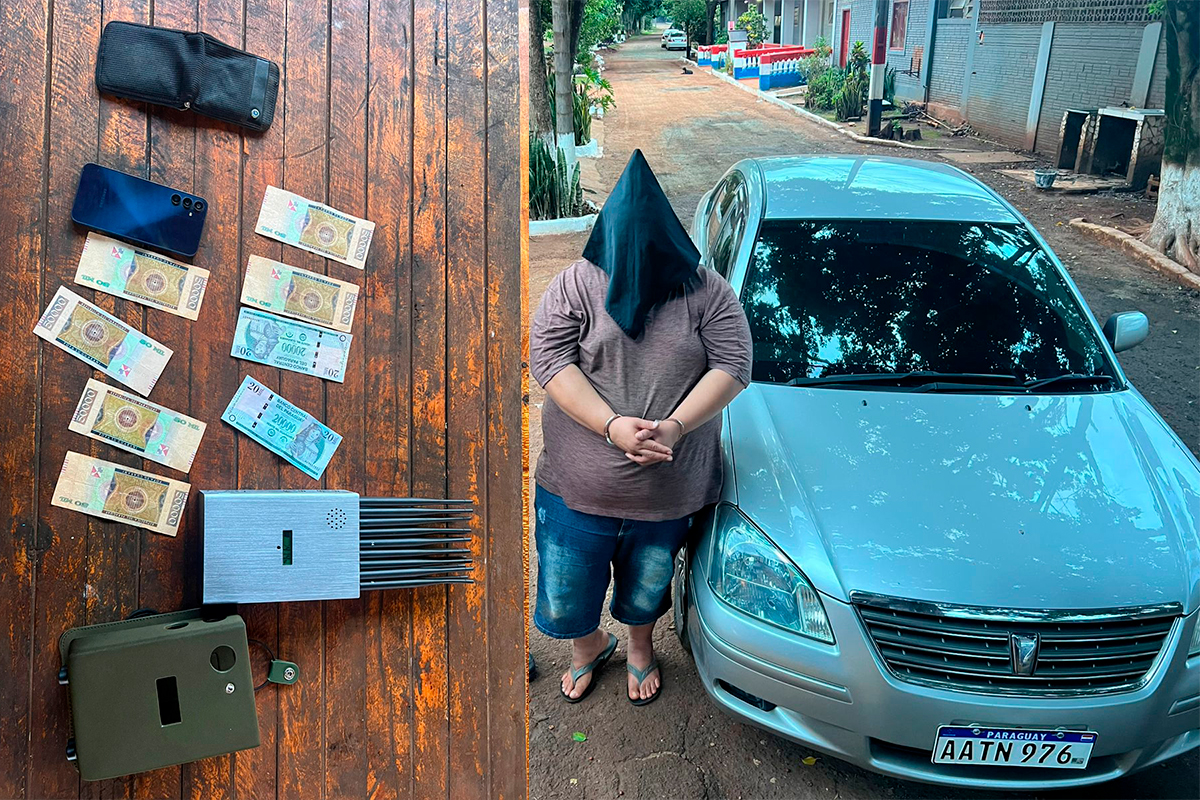 brasilero_chelareina